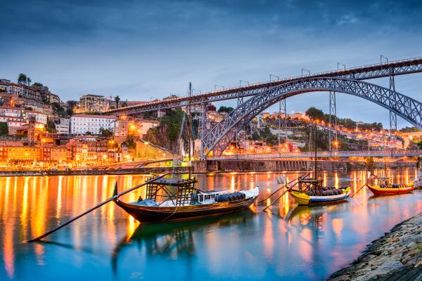 CRUCEROS DUERO CRUCEIROS DOURO DOURO RIVER CRUISES CRUCEROS POR EL DUERO CRUCEROS PORTUGAL CRUCEROS FLUVIALES OTOÑO CRUCEROS FLUVIALES VERANO OPORTO PORTO PORTUGAL